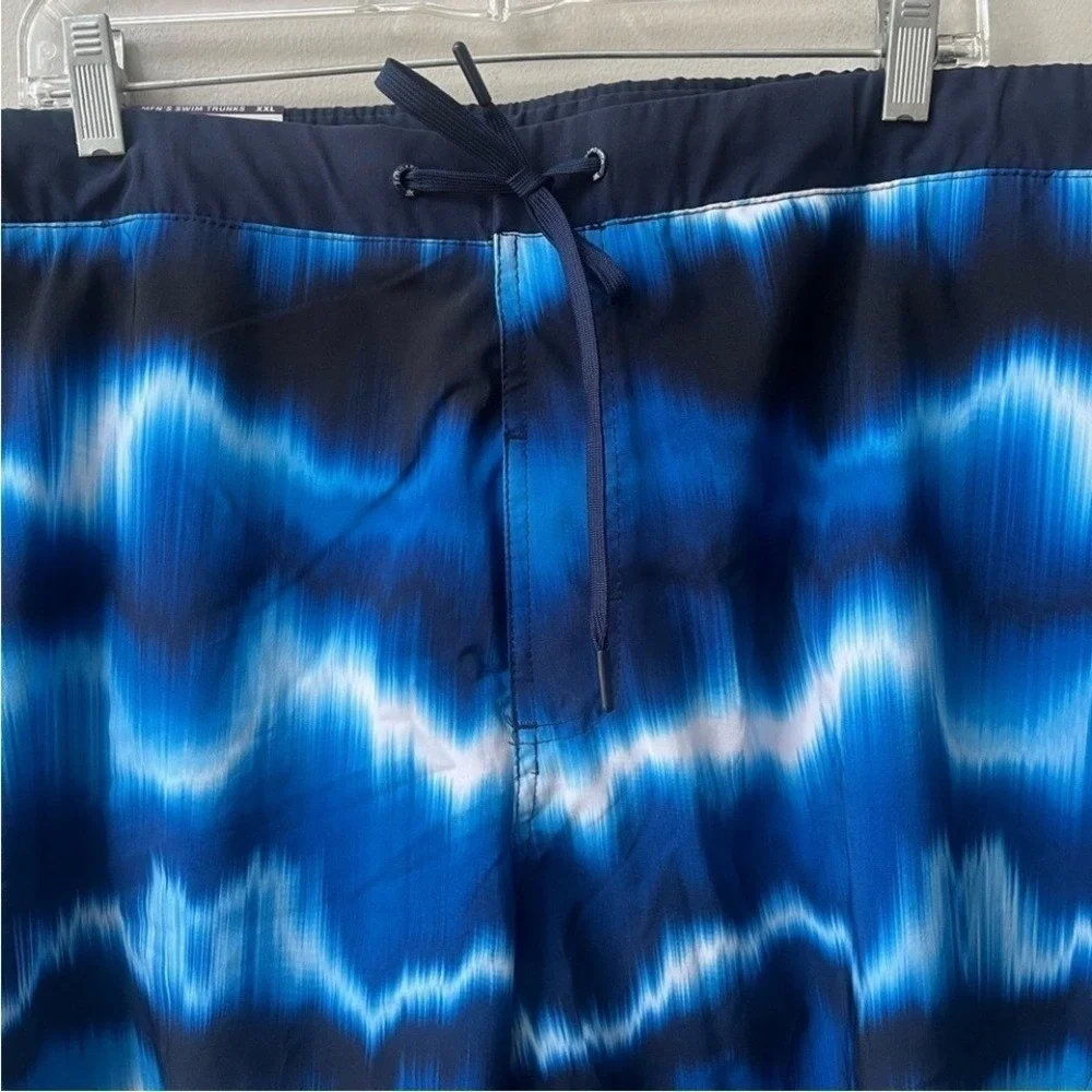 ZeroXposur make waves
